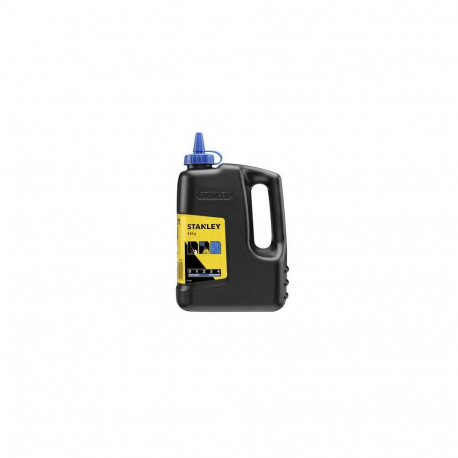 Stanley 1-47-917 chalk line