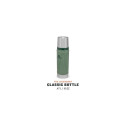 Stanley 10-01228-072 vacuum flask 0.47 L Green