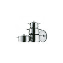 WMF DIADEM Plus pan set 4 pc(s)