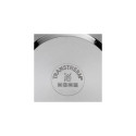 WMF DIADEM Plus pan set 4 pc(s)