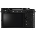 Fujifilm X-E5 kere, must