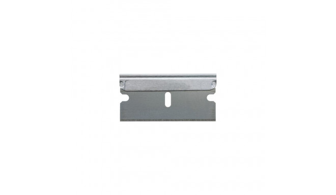 Stanley Professional glass scraper replacement blades