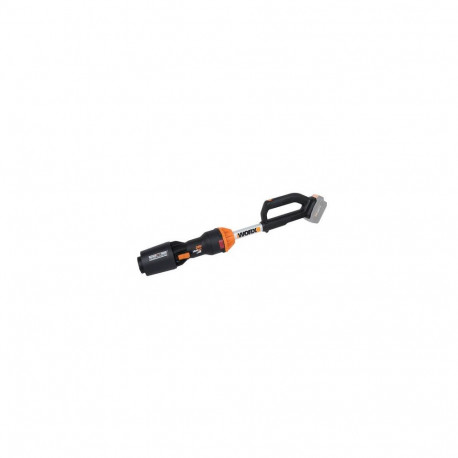 WORX WG543E.9 leaf blower 18 V 209 km/h Lithium-Ion (Li-Ion)