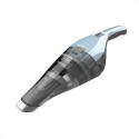 Black &amp; Decker NVC215W handheld vacuum Blue, Grey Bagless