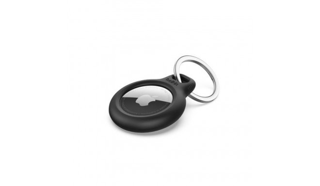 Belkin MSC001BTBK GPS tracker/finder accessory