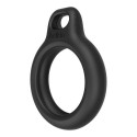 Belkin MSC001BTBK GPS tracker/finder accessory