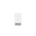 Ubiquiti Door Hub Mini security door controller 1 door(s) Ethernet
