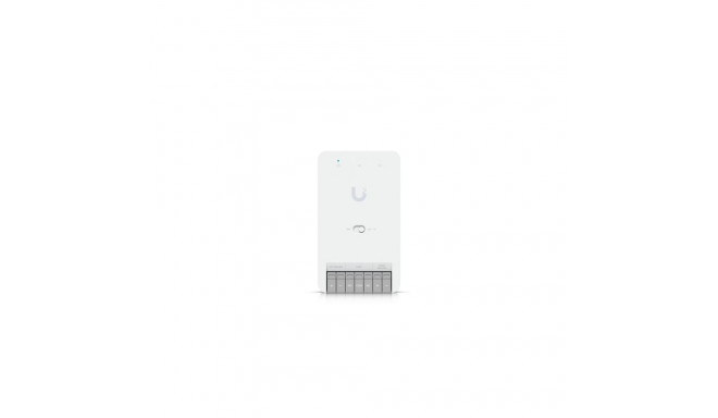 Ubiquiti Door Hub Mini security door controller 1 door(s) Ethernet