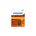 Philips FM12MP65B 128 GB MicroSDXC UHS-I Class 10