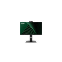 MSI PRO MP275QPDG computer monitor 68.6 cm (27&quot;) 2560 x 1440 pixels Wide Quad HD LCD Black