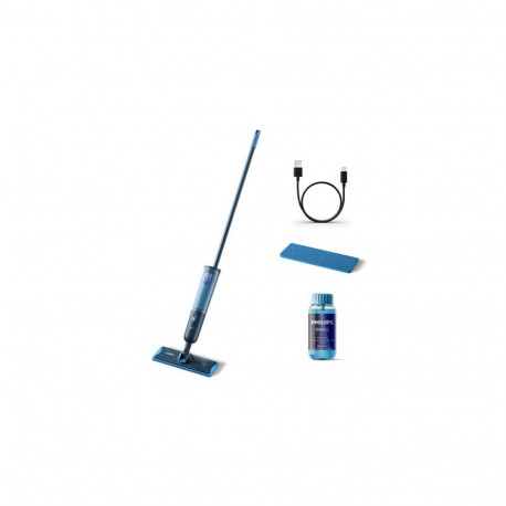 Philips OneUp 3000 Series Electric Mop