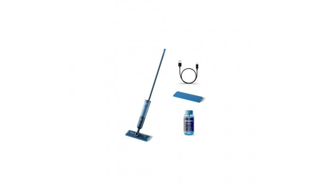 Philips OneUp 3000 Series Electric Mop