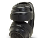 Aiwa HST-250BT/BK headphones/headset Wired &amp; Wireless Head-band Calls/Music Micro-USB Blueto