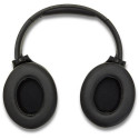 Aiwa HST-250BT/BK headphones/headset Wired &amp; Wireless Head-band Calls/Music Micro-USB Blueto