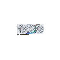 Asrock Phantom Gaming RX7900XT PGW 20GO AMD Radeon RX 7900 XT 20 GB GDDR6