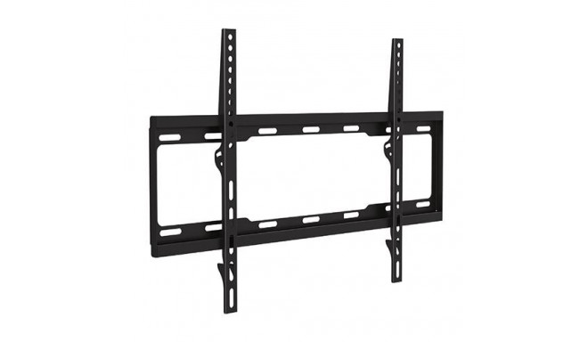 SUNNE 37-70-EF TV mount/stand 177.8 cm (70&quot;) Black