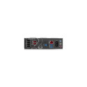 GIGABYTE Z890 EAGLE WIFI7 Motherboard - Supports Intel Core Ultra (Series 2) CPUs, 14+1+2 phases VRM