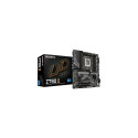 GIGABYTE Z790 D Motherboard - Supports Intel Core 14th Gen CPUs, 12+1+１ Phases Digital VRM, up to 76