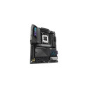 GIGABYTE X870E AORUS PRO Motherboard - Supports AMD Ryzen 9000 CPUs, 16+2+2 Phases Digital VRM, up t