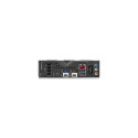 GIGABYTE X870 EAGLE WIFI7 Motherboard - Supports AMD Ryzen 9000 CPUs, 14+2+2 phases VRM, up to 8000M