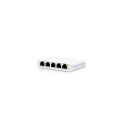 Ubiquiti UniFi Switch Flex Mini (3-pack) Managed Gigabit Ethernet (10/100/1000) Power over Ethernet 