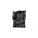 MSI MPG B550 Gaming Plus AMD B550 Socket AM4 ATX
