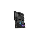 MSI MPG B550 Gaming Plus AMD B550 Socket AM4 ATX