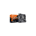 GIGABYTE H810M S2H Motherboard - Intel Core Ultra (Series 2) CPUs, 4+1+2 Phases VRM, up to 6400MHz D