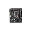 GIGABYTE H610M H V2 Motherboard - Supports Intel Core 14th CPUs, 4+1+1 Hybrid Digital VRM, up to 560