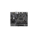 GIGABYTE H610M K V2 Motherboard - Intel Core 14th CPUs, up to 5600MHz DDR5, 1xPCIe 3.0 M.2, 1GbE LAN