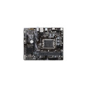 GIGABYTE H610M K DDR4 Motherboard - Supports Intel Core 14th Gen CPUs, up to 3200MHz DDR4, 1xPCIe 3.
