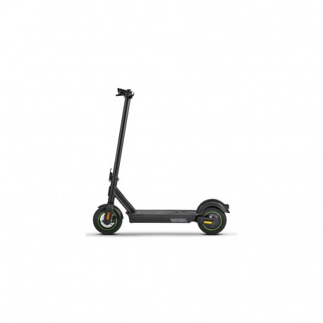 Acer ES Series 5 AES025 Black 25 km/h 16 Ah