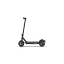 Acer ES Series 5 AES025 Black 25 km/h 16 Ah