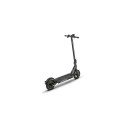 Acer ES Series 5 AES025 Black 25 km/h 16 Ah