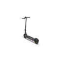 Acer ES Series 5 AES025 Black 25 km/h 16 Ah