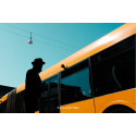 Fujifilm X-E5 kere, must