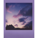 Polaroid Go Color Purple Haze Frame 2-pack (avatud pakend)