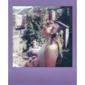 Polaroid Go Color Purple Haze Frame 2-pack (avatud pakend)