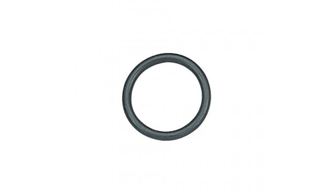 Gedore 6675360 grommet/ring
