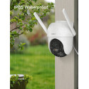 Arenti turvakaamera OP1 4MP UHD WiFi Outdoor (avatud pakend)