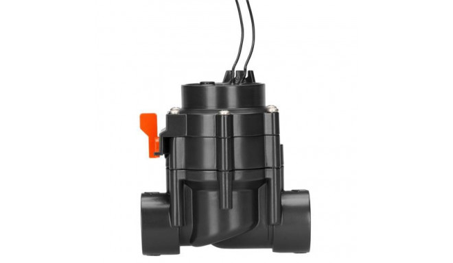Gardena 24 V Irrigation Valve