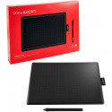 Wacom graphics tablet One by Wacom Medium (CTL-672-N) (opened package)