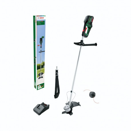 Bosch ADVANCEDBRUSHCUT 36V-23-750 akuga trimmer