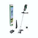 Bosch ADVANCEDBRUSHCUT 36V-23-750 akuga trimmer