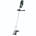 Bosch ADVANCEDBRUSHCUT 36V-23 Akku-Rasentrimmer Bosch ADVANCEDBRUSHCUT 36V-23 Akku-Rasentrimmer