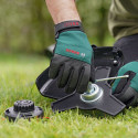 Bosch ADVANCEDBRUSHCUT 36V-23-750 akuga trimmer