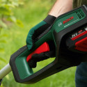 Bosch ADVANCEDBRUSHCUT 36V-23-750 akuga trimmer