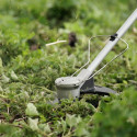 Bosch ADVANCEDBRUSHCUT 36V-23-750 akuga trimmer