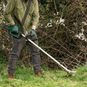 Bosch ADVANCEDBRUSHCUT 36V-23-750 akuga trimmer