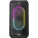 Panasonic SC-BMAX10E-K must